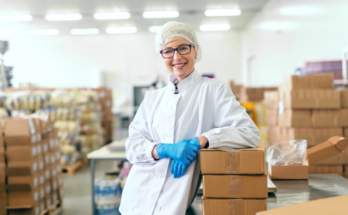 Food Packaging Jobs in Finland With Visa Sponsorship 2025