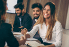 Banking Jobs in Luxembourg with Visa Sponsorship 2025